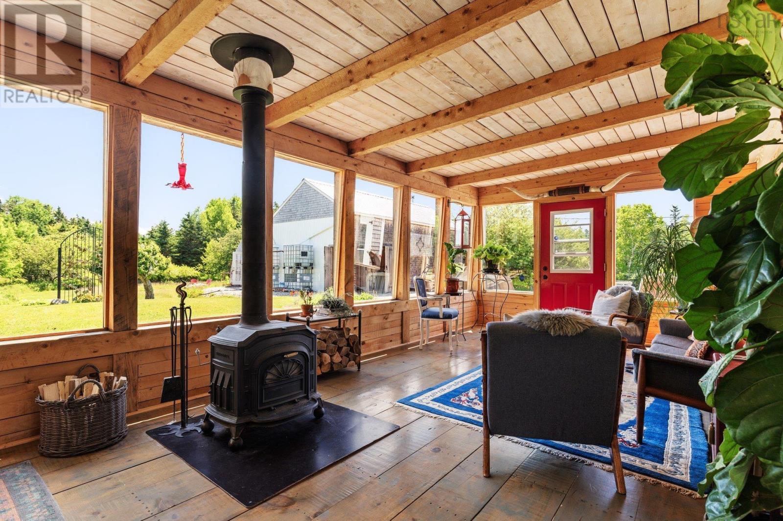 54 Gates Road, Blandford, Nova Scotia  B0J 1T0 - Photo 11 - 202516155