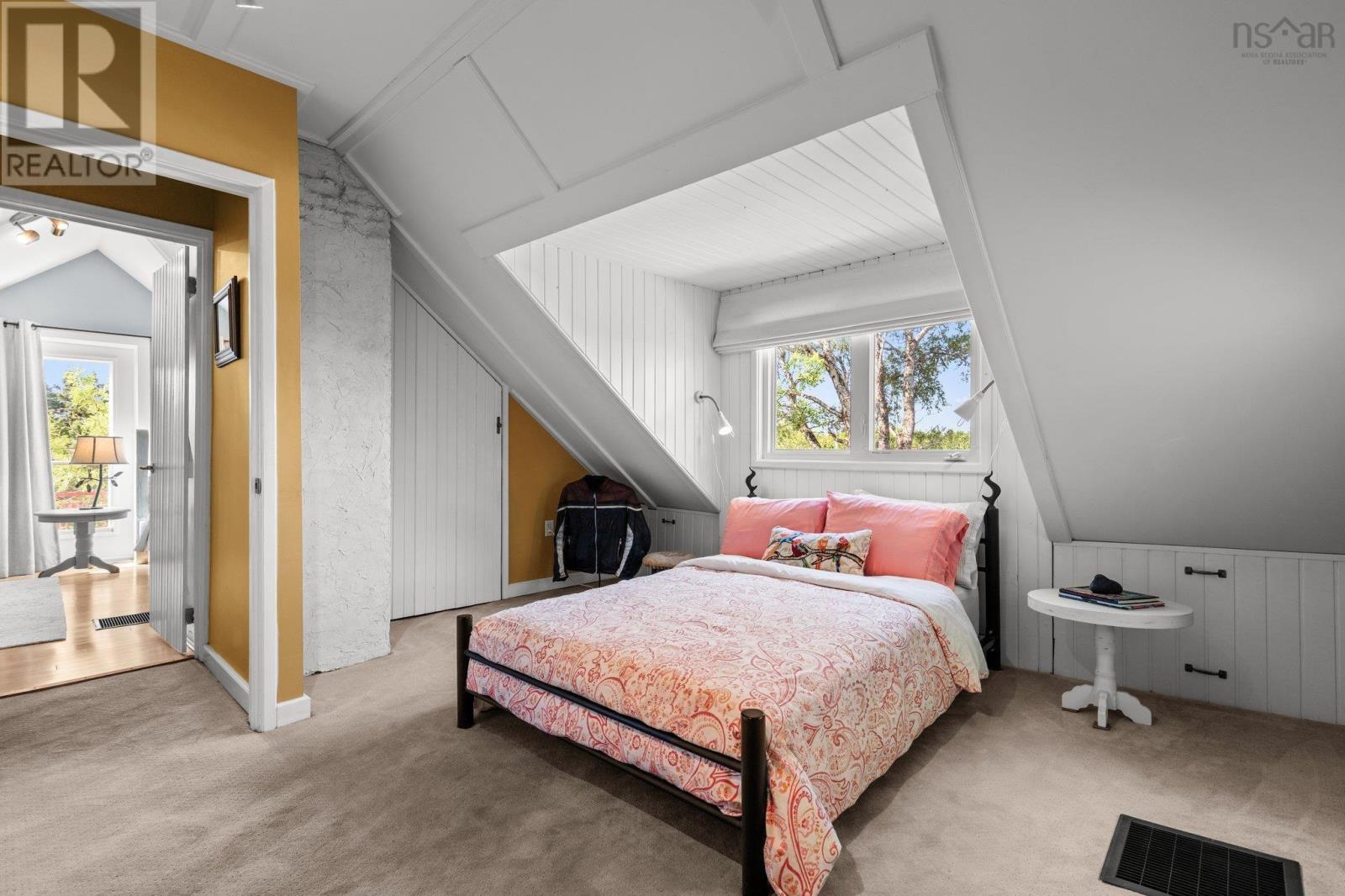 54 Gates Road, Blandford, Nova Scotia  B0J 1T0 - Photo 16 - 202516155