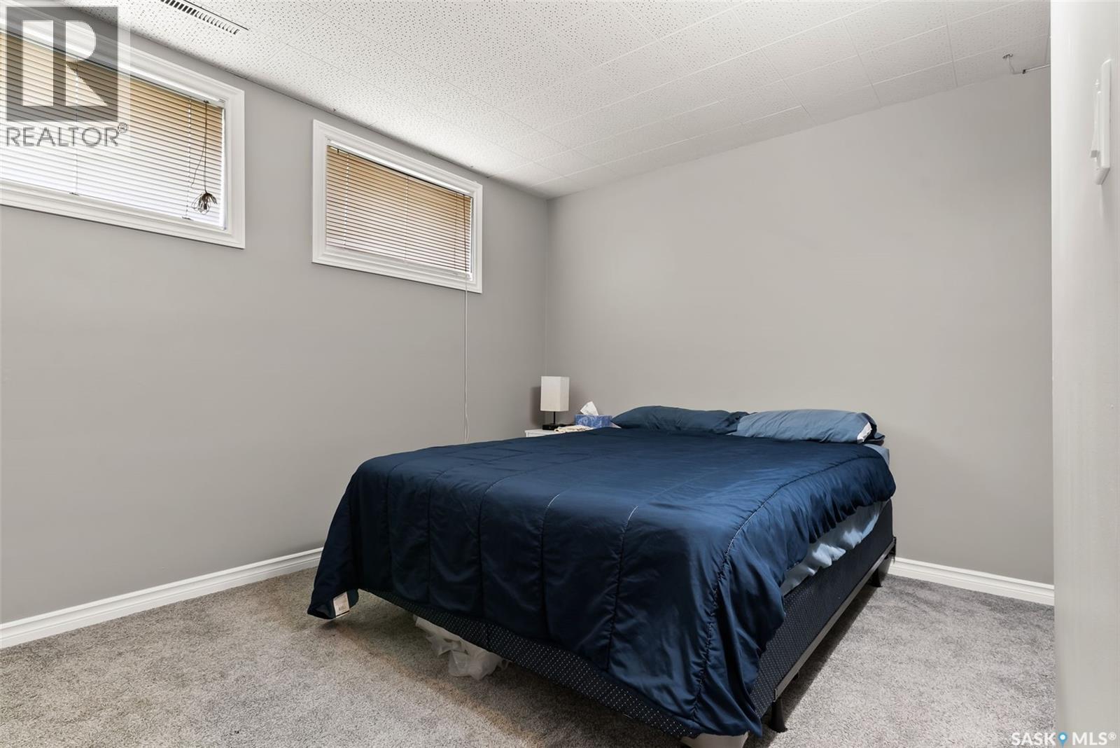 238 Hamilton Street, Regina, Saskatchewan  S4R 2A4 - Photo 24 - SK016903