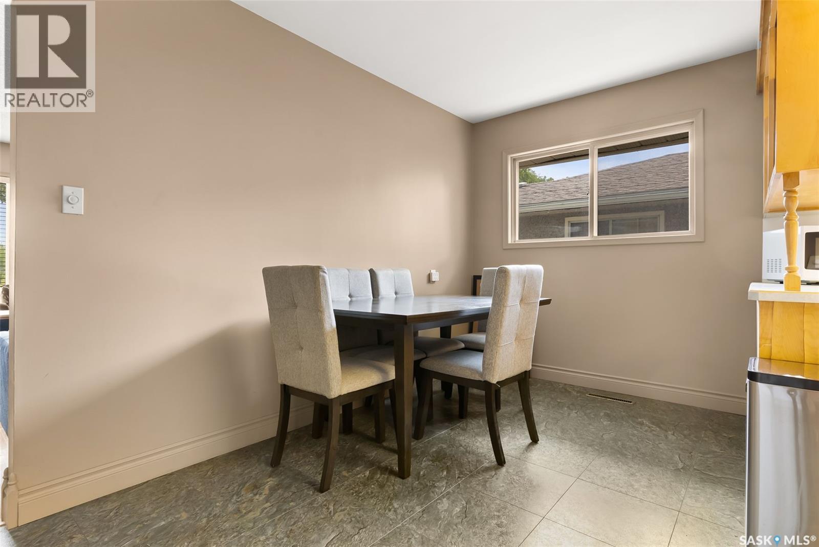 238 Hamilton Street, Regina, Saskatchewan  S4R 2A4 - Photo 10 - SK016903