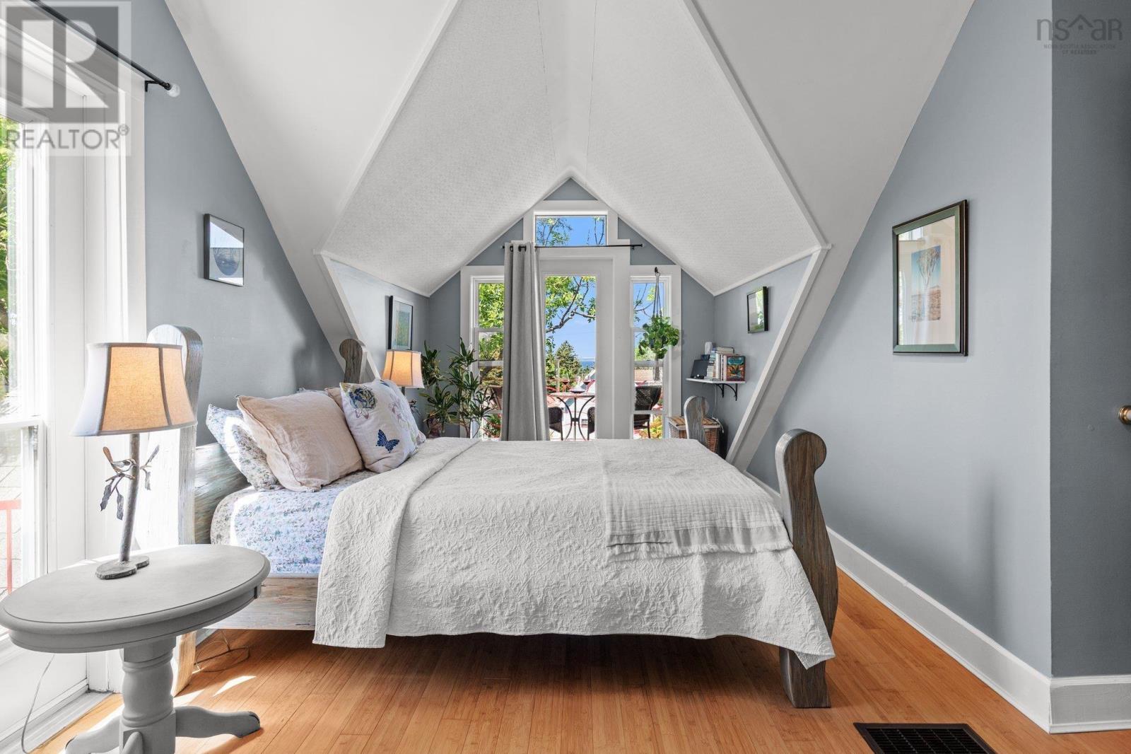 54 Gates Road, Blandford, Nova Scotia  B0J 1T0 - Photo 17 - 202516155