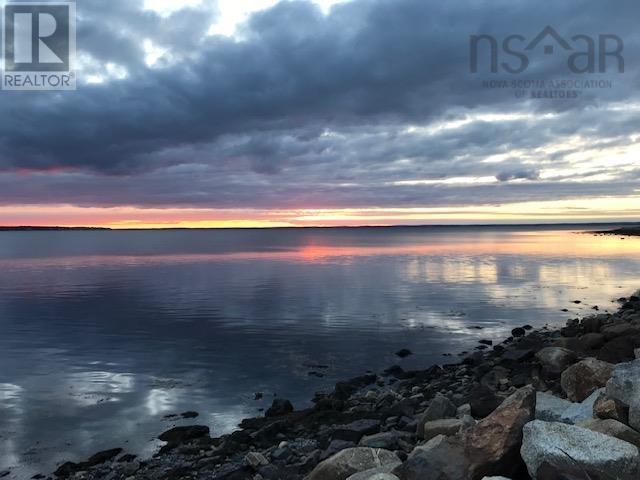 54 Gates Road, Blandford, Nova Scotia  B0J 1T0 - Photo 43 - 202516155