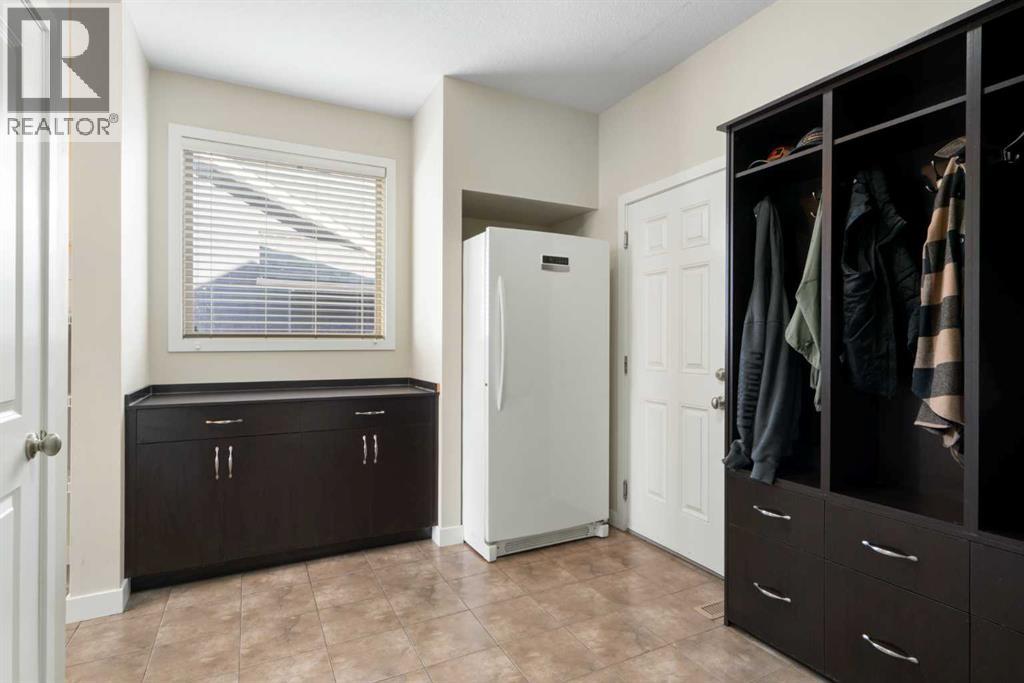 221 Muirfield Boulevard, Lyalta, Alberta  T0J 1Y1 - Photo 20 - A2201868