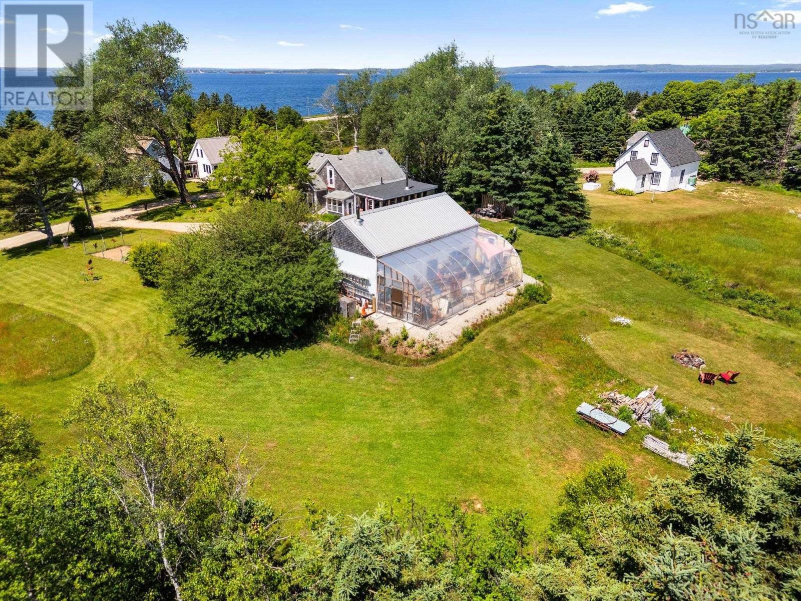 54 Gates Road, Blandford, Nova Scotia  B0J 1T0 - Photo 35 - 202516155