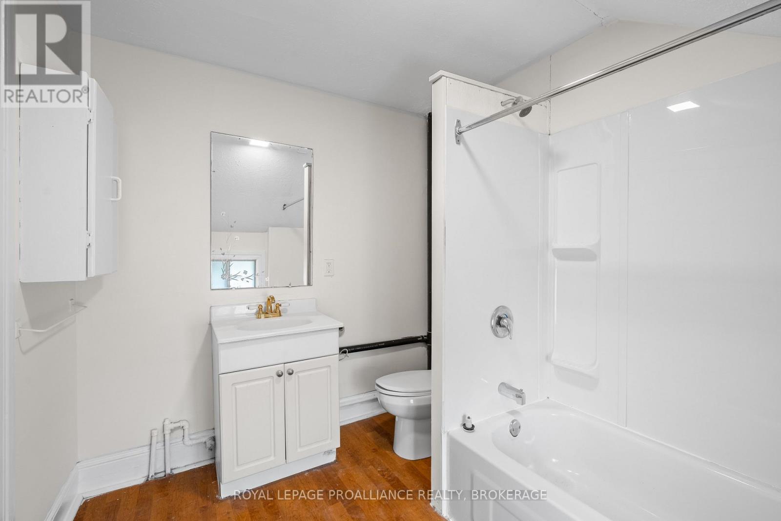 10-12 Thomas Street E, Greater Napanee (Greater Napanee), Ontario  K7R 1K6 - Photo 17 - X12391422