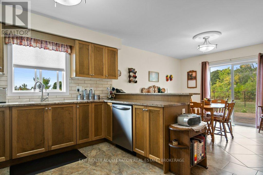 21 Kanvers Way, Greater Napanee (Greater Napanee), Ontario  K7R 3X6 - Photo 11 - X12391449