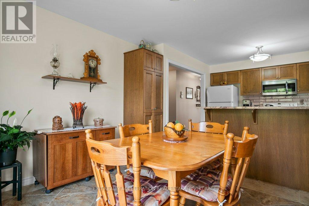 21 Kanvers Way, Greater Napanee (Greater Napanee), Ontario  K7R 3X6 - Photo 17 - X12391449