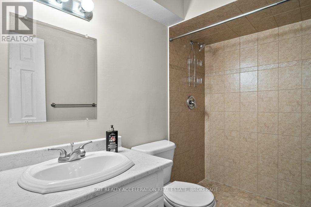 21 Kanvers Way, Greater Napanee (Greater Napanee), Ontario  K7R 3X6 - Photo 30 - X12391449