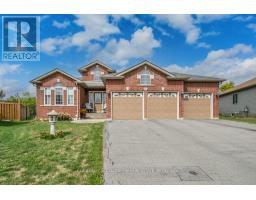 21 Kanvers Way, Greater Napanee (Greater Napanee), Ca