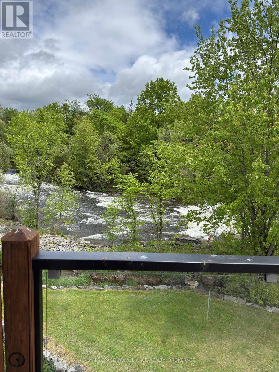 46 Concession Street S, Stone Mills, Ontario  K0K 3G0 - Photo 33 - X12391469