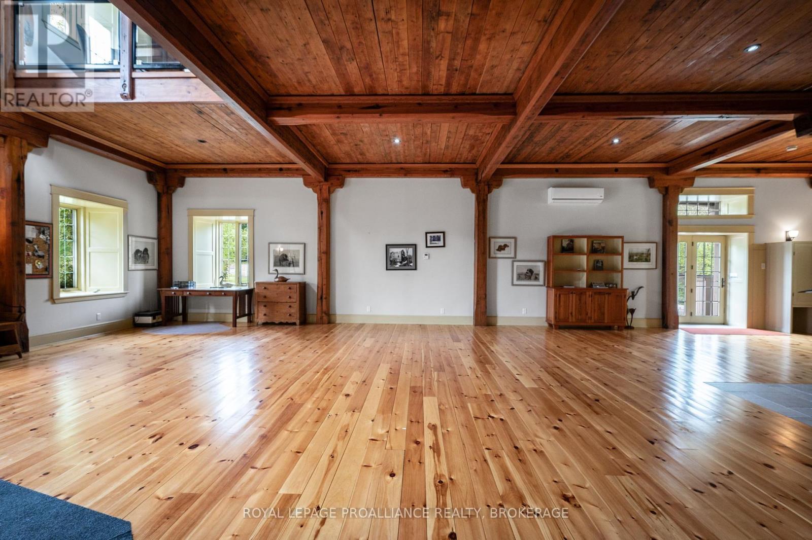 46 Concession Street S, Stone Mills, Ontario  K0K 3G0 - Photo 7 - X12391469