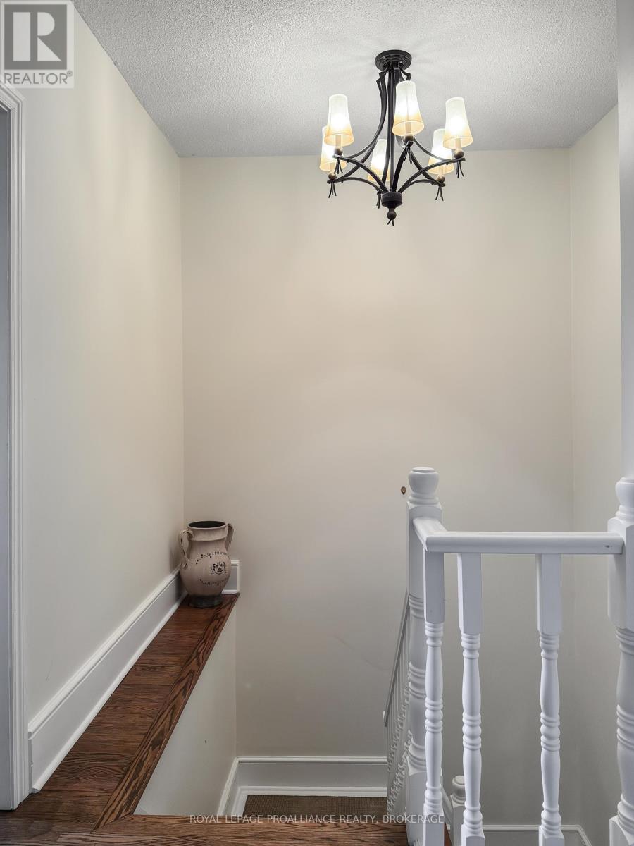 7 - 131 King Street E, Kingston, Ontario  K7L 2Z9 - Photo 28 - X12391514