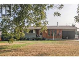 4715 Grandview Flats Road Armstrong/ Spall.
