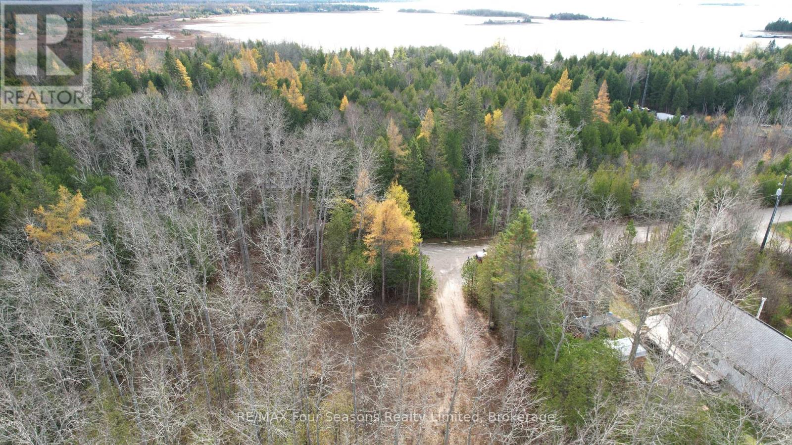 Lot 69-70 Isabella Street, South Bruce Peninsula, Ontario  N0H 2T0 - Photo 8 - X12056068
