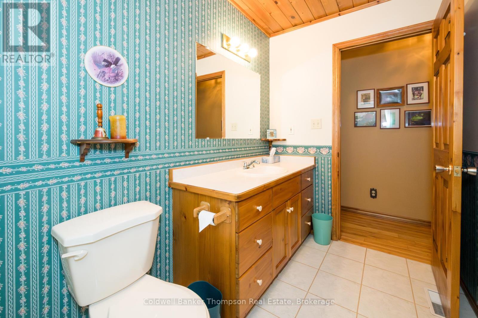 66 Rain Lake Road, Kearney, Ontario  P0A 1M0 - Photo 10 - X12348586