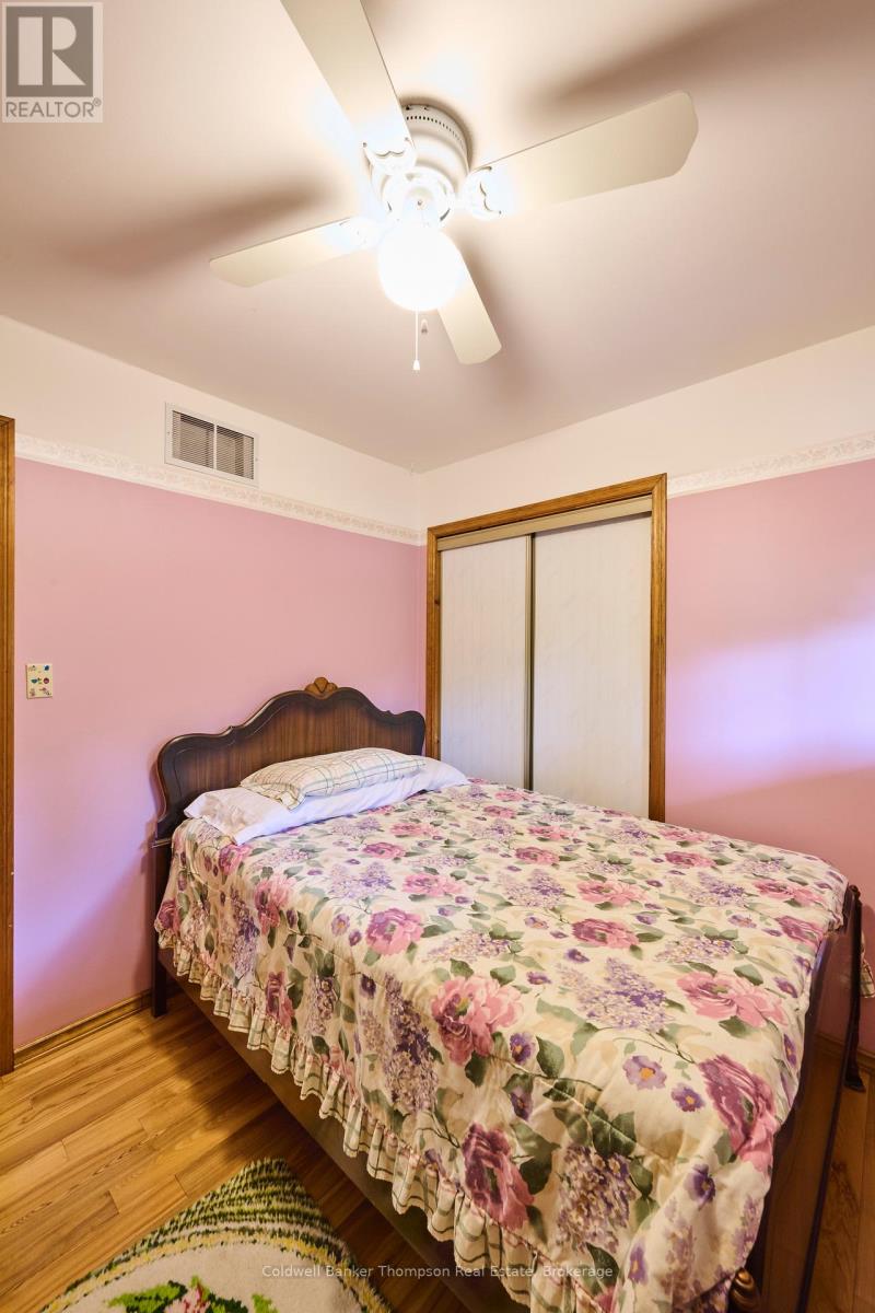 66 Rain Lake Road, Kearney, Ontario  P0A 1M0 - Photo 15 - X12348586