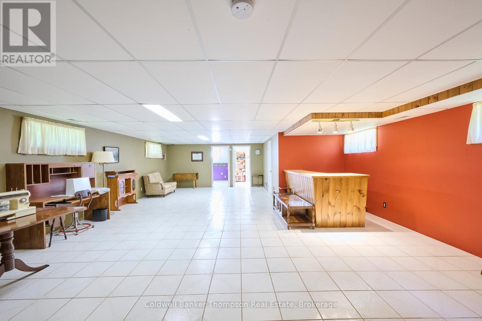 66 Rain Lake Road, Kearney, Ontario  P0A 1M0 - Photo 20 - X12348586
