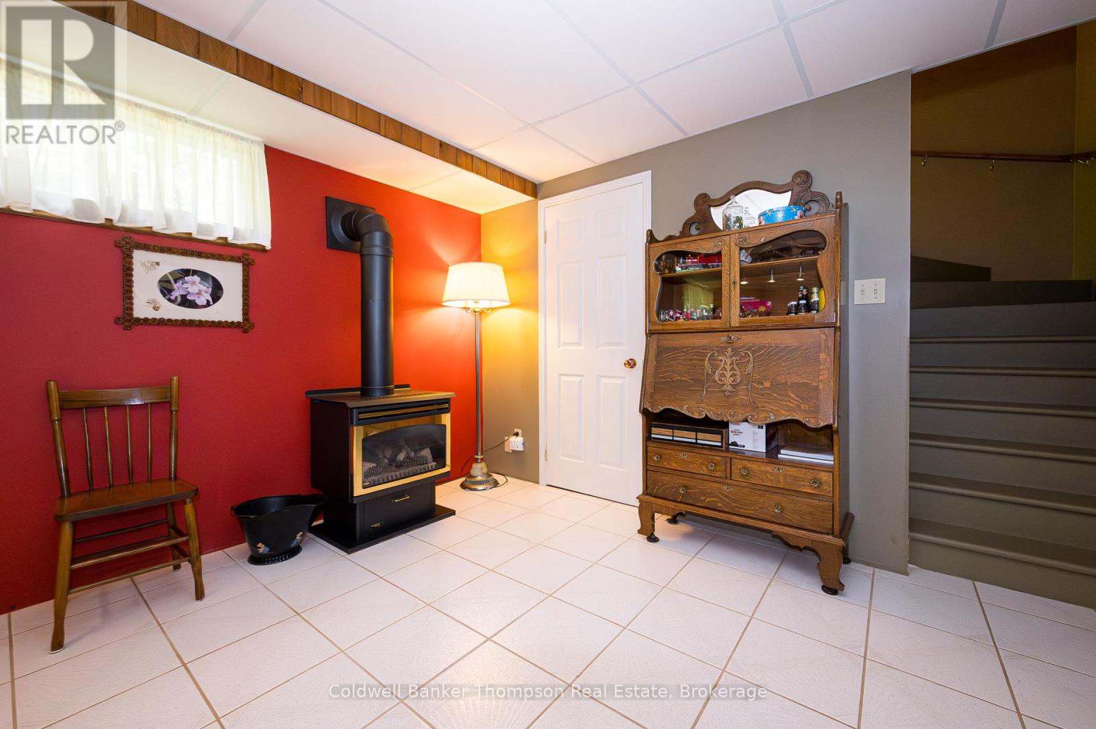 66 Rain Lake Road, Kearney, Ontario  P0A 1M0 - Photo 22 - X12348586