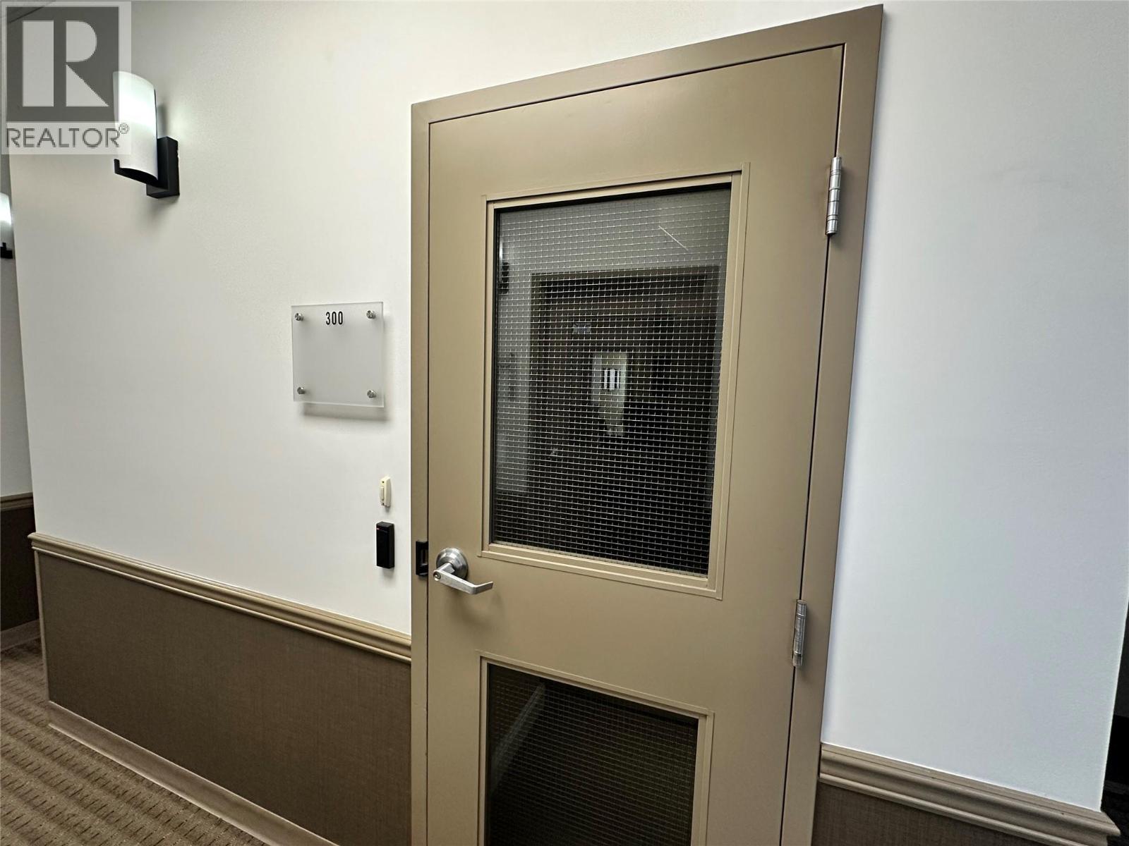 1460 Pandosy Street Unit# 300, Kelowna, British Columbia  V1Y 1P3 - Photo 8 - 10362243