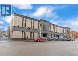 1460 Pandosy Street Unit# 300 Kelowna North, Kelowna, Ca