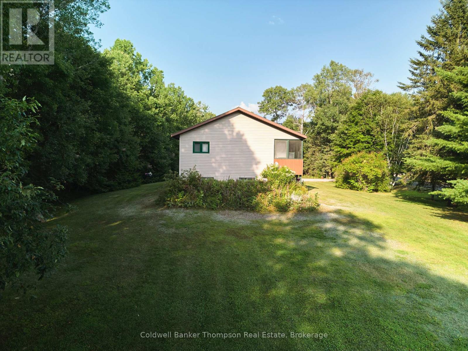 66 Rain Lake Road, Kearney, Ontario  P0A 1M0 - Photo 31 - X12348586