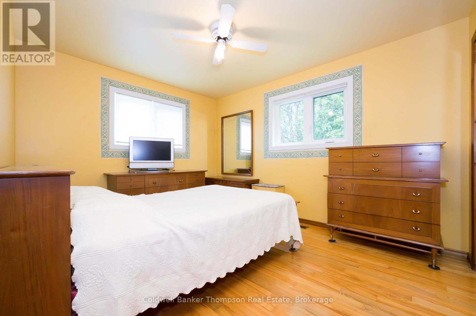 66 Rain Lake Road, Kearney, Ontario  P0A 1M0 - Photo 12 - X12348586