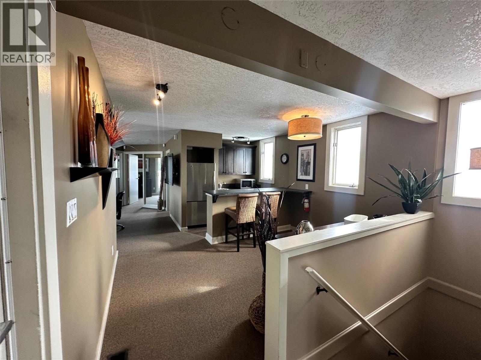 1460 Pandosy Street Unit# 300, Kelowna, British Columbia  V1Y 1P3 - Photo 15 - 10362243