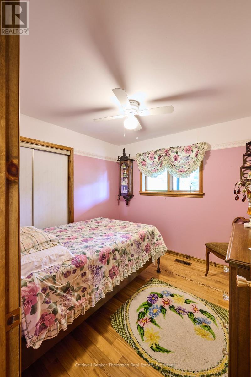 66 Rain Lake Road, Kearney, Ontario  P0A 1M0 - Photo 14 - X12348586
