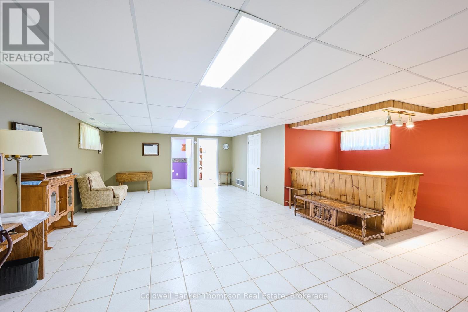 66 Rain Lake Road, Kearney, Ontario  P0A 1M0 - Photo 21 - X12348586