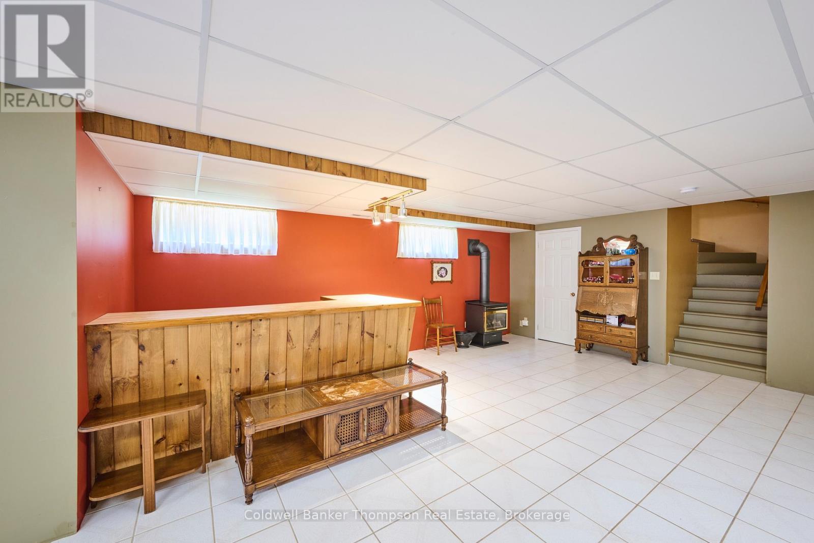 66 Rain Lake Road, Kearney, Ontario  P0A 1M0 - Photo 23 - X12348586