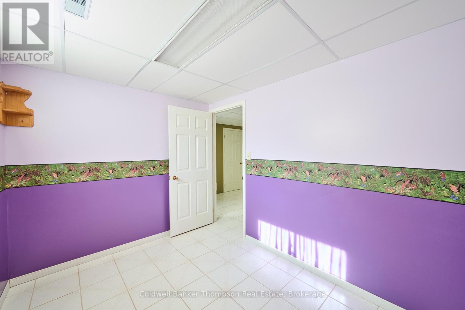 66 Rain Lake Road, Kearney, Ontario  P0A 1M0 - Photo 25 - X12348586