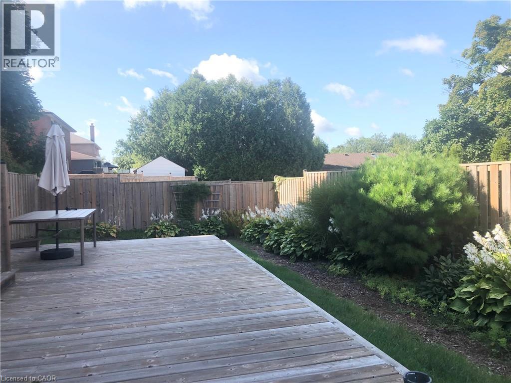 39 Guildwood Drive, Hamilton, Ontario  L9C 6S3 - Photo 48 - 40767830