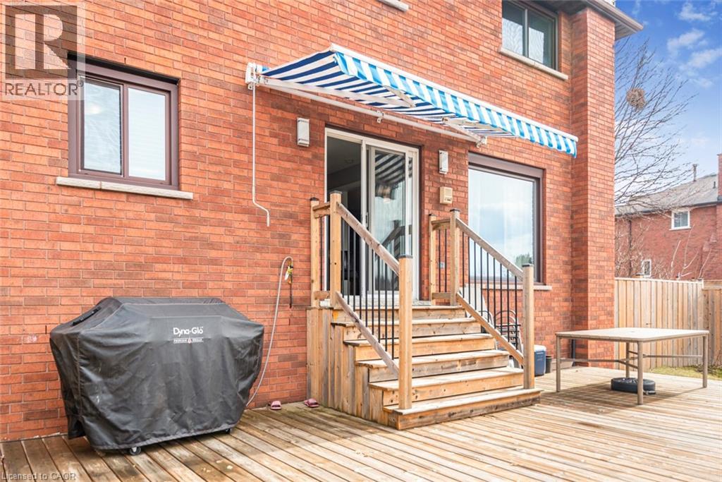 39 Guildwood Drive, Hamilton, Ontario  L9C 6S3 - Photo 43 - 40767830