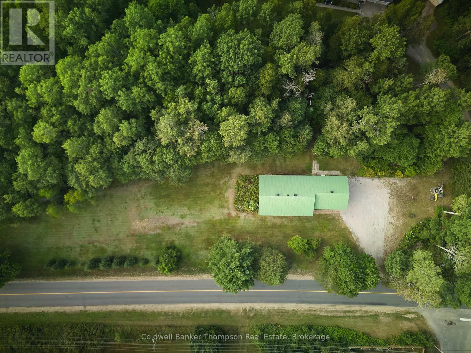66 Rain Lake Road, Kearney, Ontario  P0A 1M0 - Photo 30 - X12348586