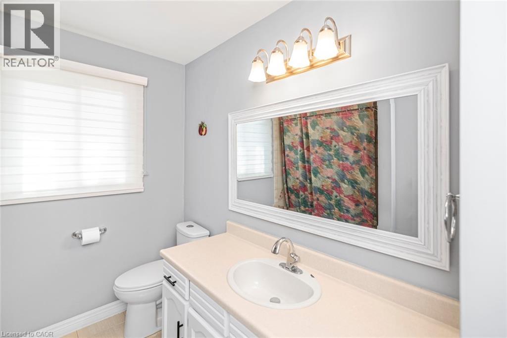 39 Guildwood Drive, Hamilton, Ontario  L9C 6S3 - Photo 34 - 40767830