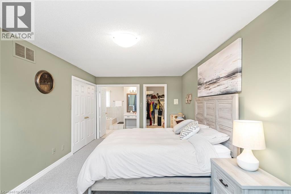 39 Guildwood Drive, Hamilton, Ontario  L9C 6S3 - Photo 26 - 40767830