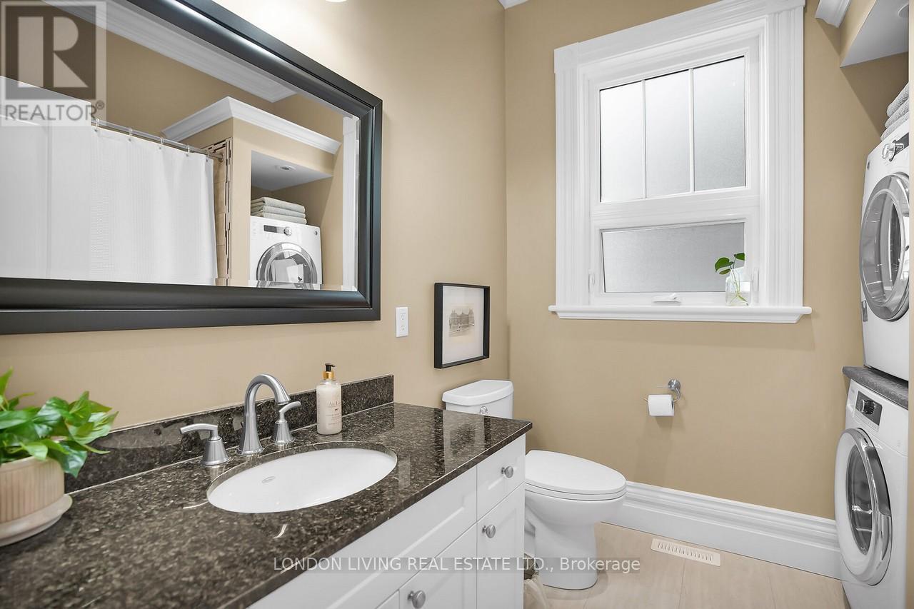 135 Duchess Avenue, London South (South F), Ontario  N6C 1N8 - Photo 19 - X12391333
