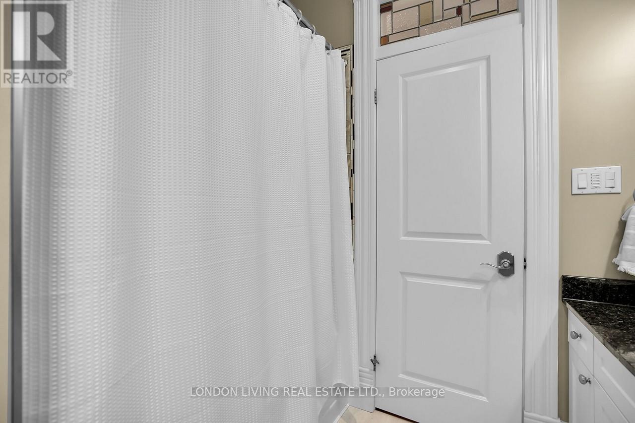 135 Duchess Avenue, London South (South F), Ontario  N6C 1N8 - Photo 21 - X12391333