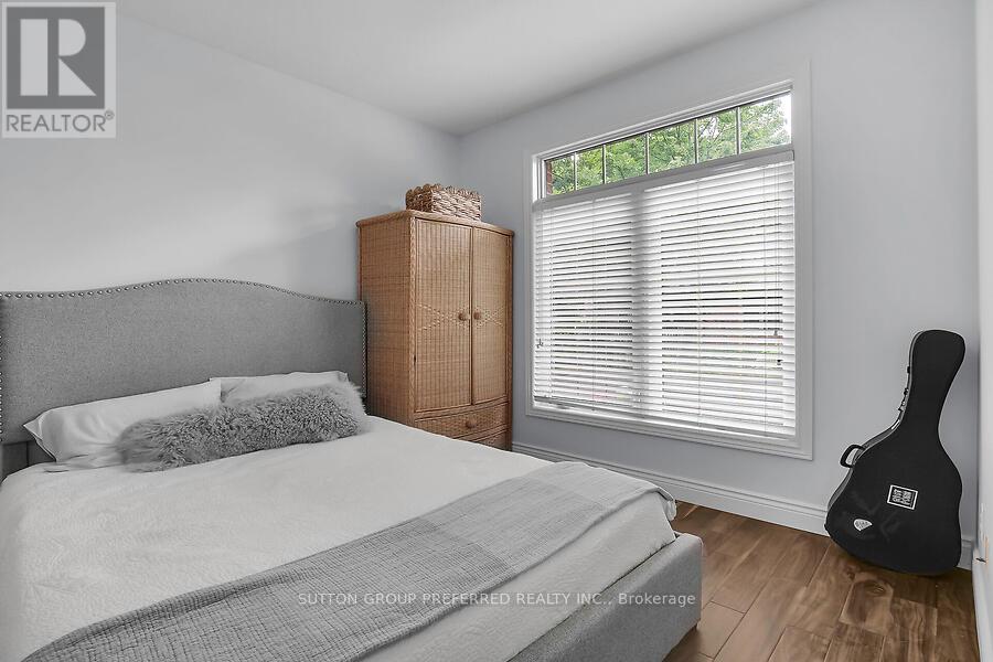 6 - 398 Old Riverside Drive, London North, Ontario  N6H 4T3 - Photo 13 - X12391395