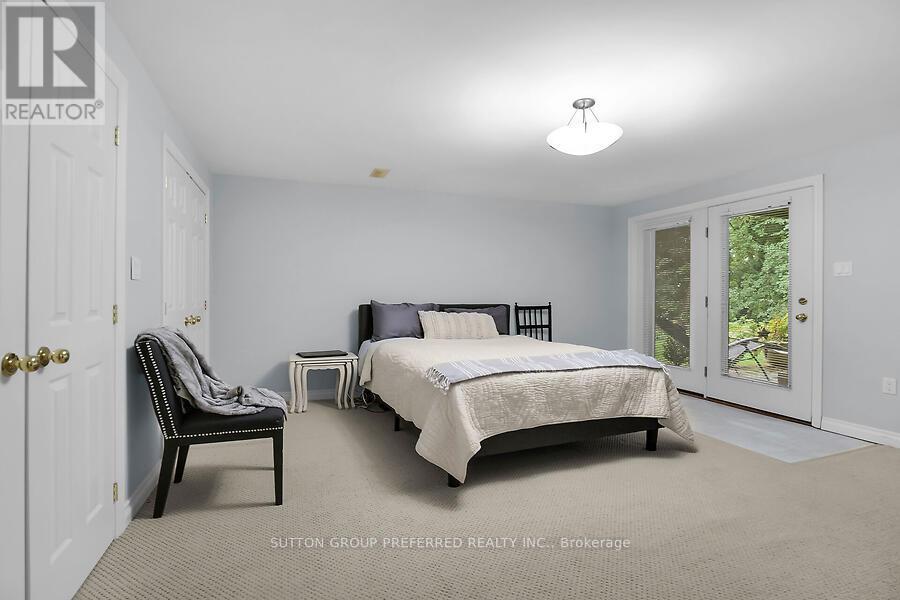 6 - 398 Old Riverside Drive, London North, Ontario  N6H 4T3 - Photo 16 - X12391395