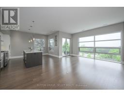 209 - 1705 FIDDLEHEAD PLACE, London North, Ontario