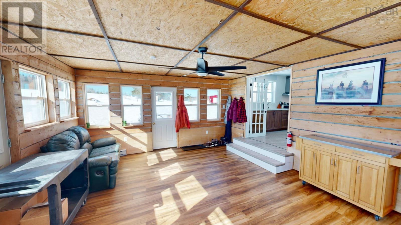 11454 Highway 224, Elmsvale, Nova Scotia  B0N 1X0 - Photo 12 - 202522782