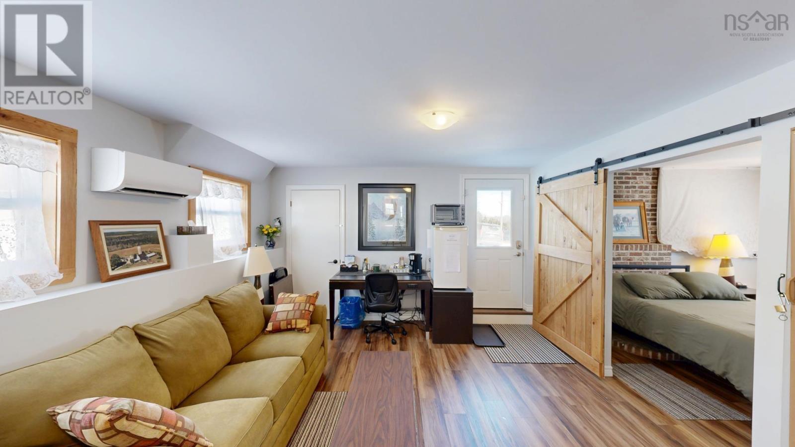 11454 Highway 224, Elmsvale, Nova Scotia  B0N 1X0 - Photo 16 - 202522782