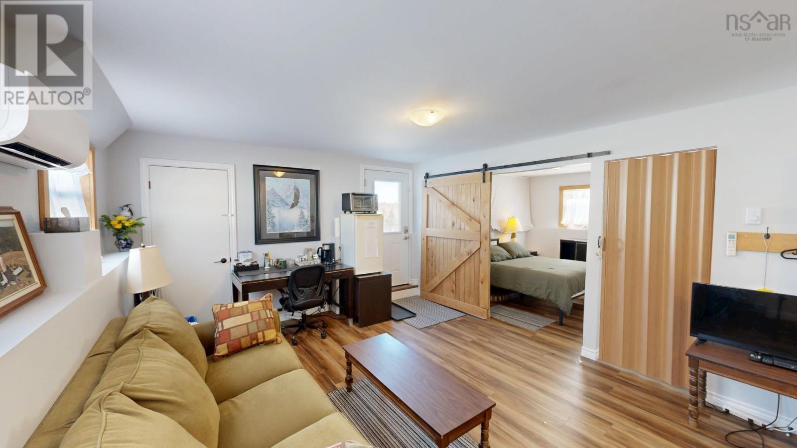 11454 Highway 224, Elmsvale, Nova Scotia  B0N 1X0 - Photo 18 - 202522782