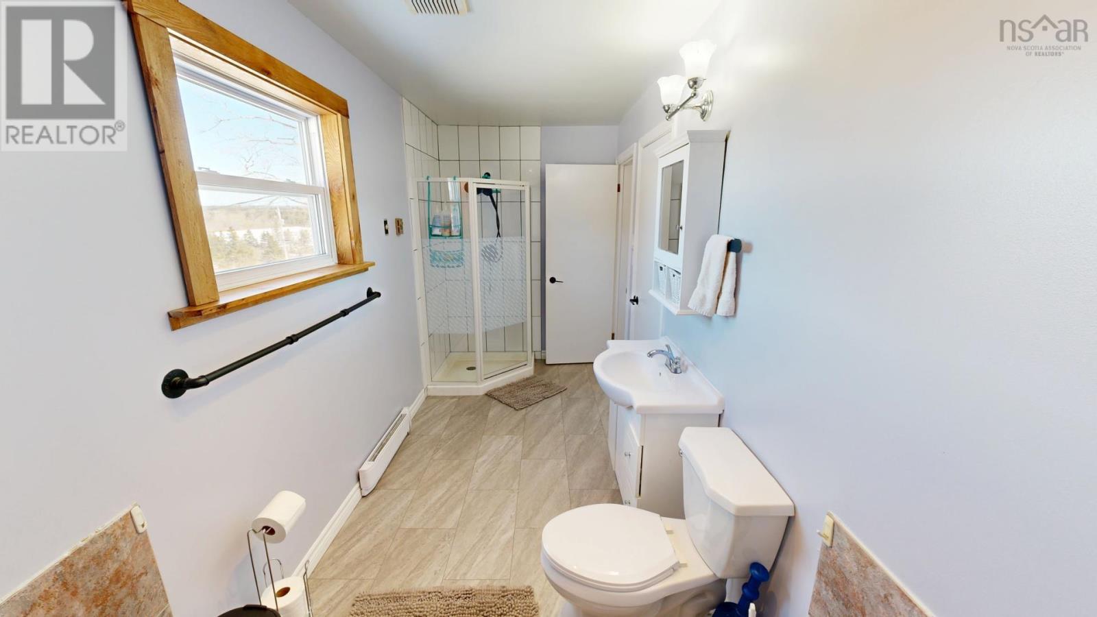 11454 Highway 224, Elmsvale, Nova Scotia  B0N 1X0 - Photo 32 - 202522782