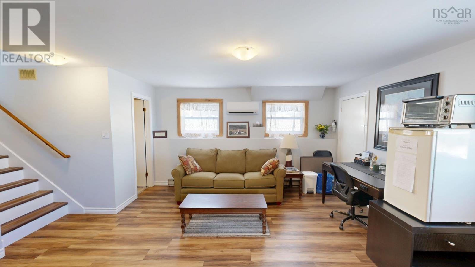 11454 Highway 224, Elmsvale, Nova Scotia  B0N 1X0 - Photo 21 - 202522782