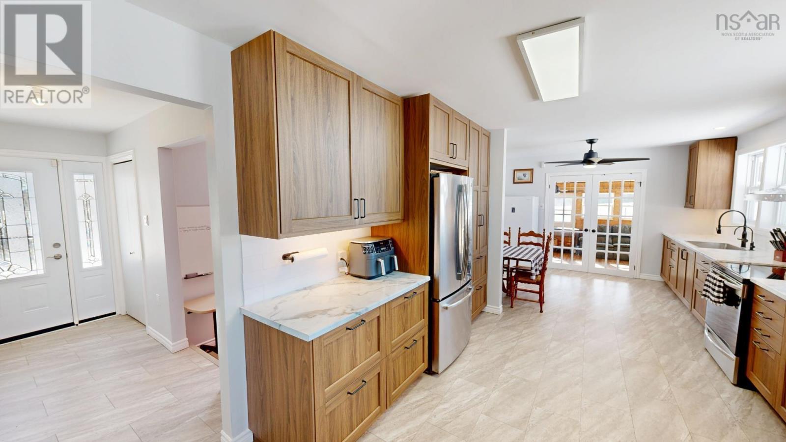 11454 Highway 224, Elmsvale, Nova Scotia  B0N 1X0 - Photo 4 - 202522782