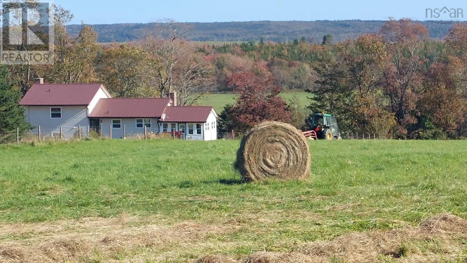 11454 Highway 224, Elmsvale, Nova Scotia  B0N 1X0 - Photo 3 - 202522782