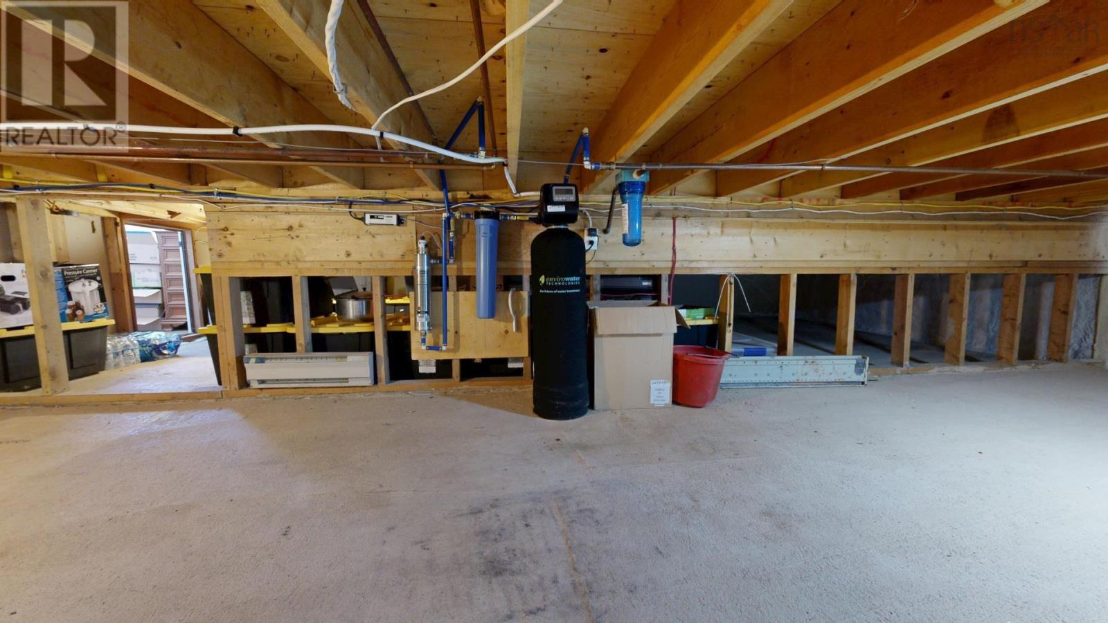 11454 Highway 224, Elmsvale, Nova Scotia  B0N 1X0 - Photo 33 - 202522782