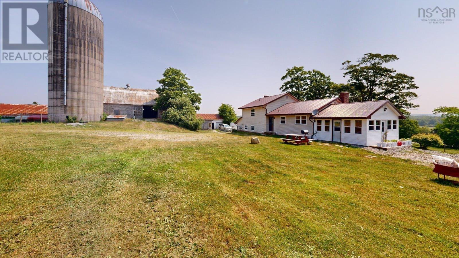 11454 Highway 224, Elmsvale, Nova Scotia  B0N 1X0 - Photo 43 - 202522782